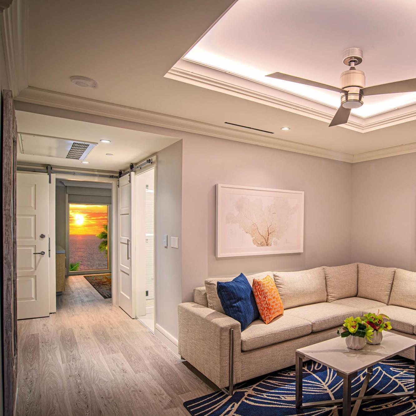 Sunseeker Resort Charlotte Harbor Пунта-Горда Экстерьер фото