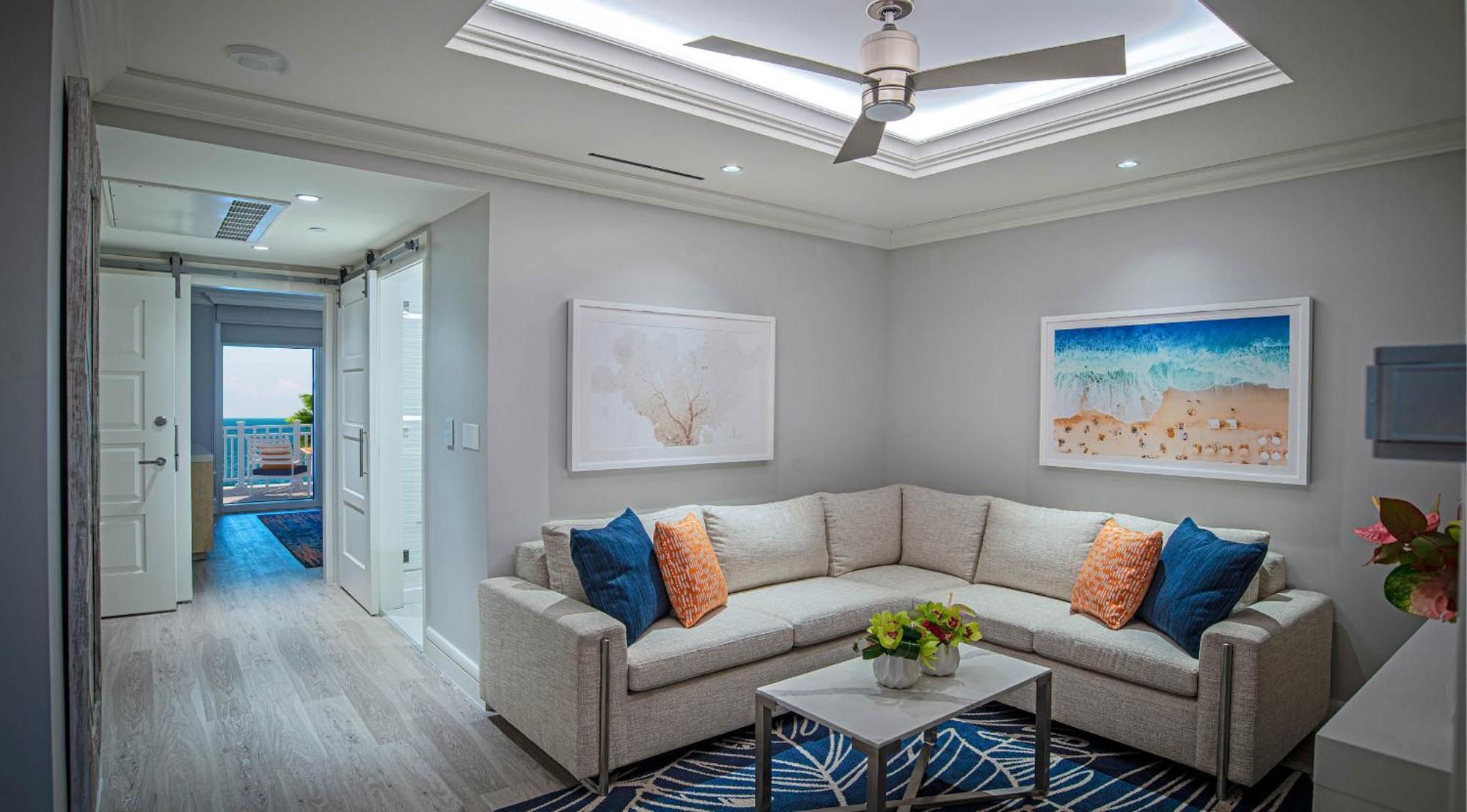 Sunseeker Resort Charlotte Harbor Пунта-Горда Экстерьер фото