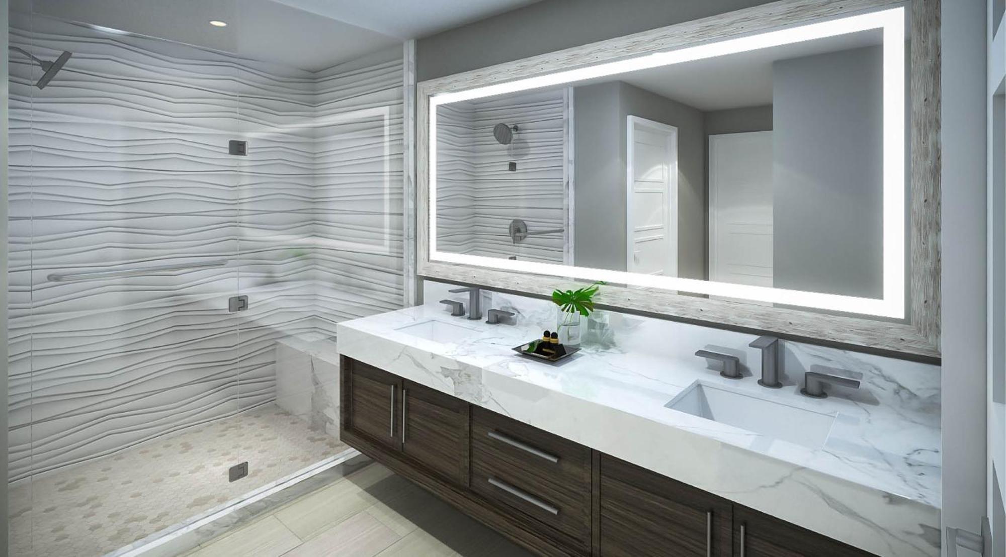 Sunseeker Resort Charlotte Harbor Пунта-Горда Экстерьер фото