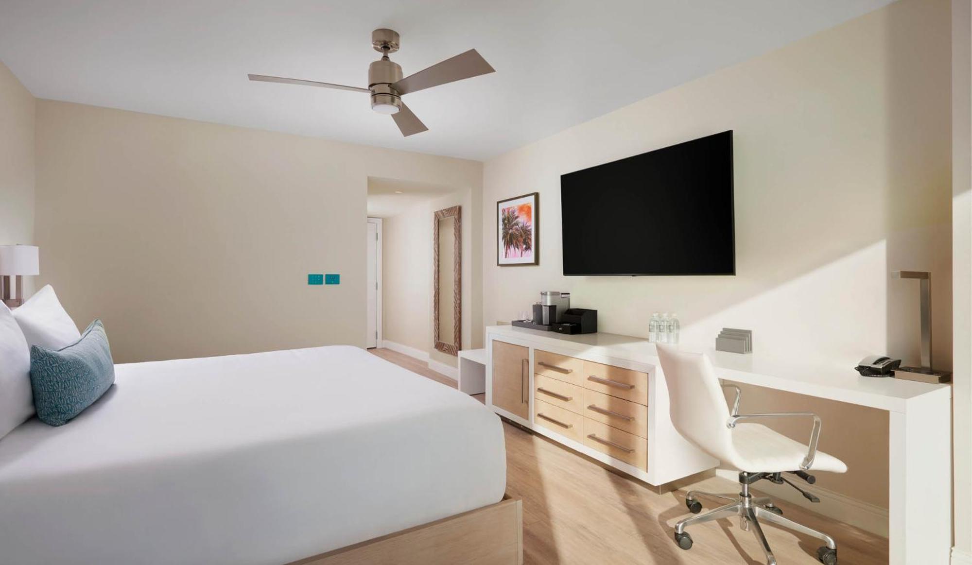 Sunseeker Resort Charlotte Harbor Пунта-Горда Экстерьер фото