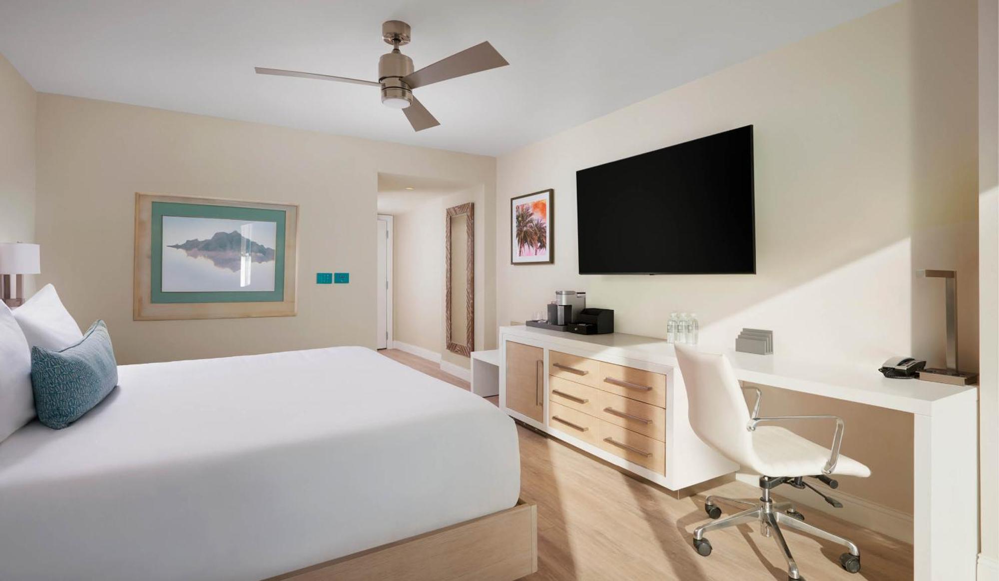 Sunseeker Resort Charlotte Harbor Пунта-Горда Экстерьер фото