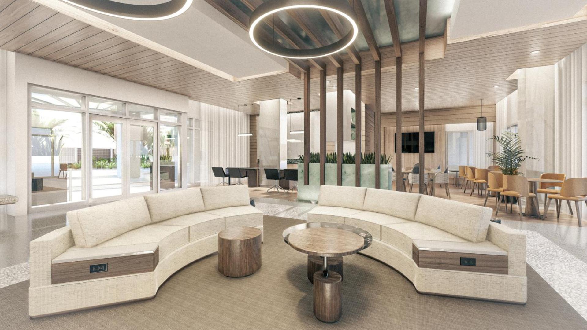 Sunseeker Resort Charlotte Harbor Пунта-Горда Экстерьер фото