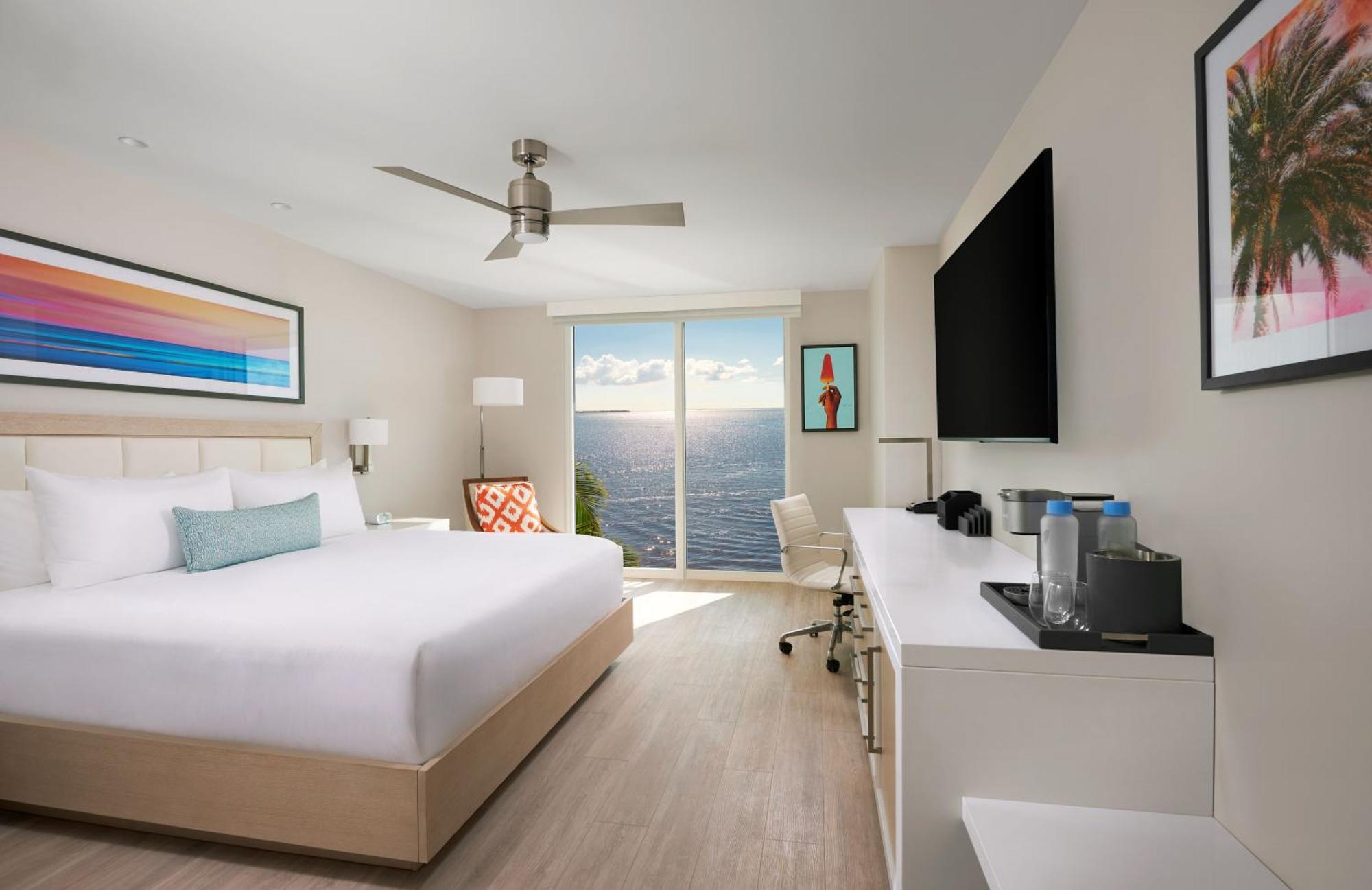 Sunseeker Resort Charlotte Harbor Пунта-Горда Экстерьер фото